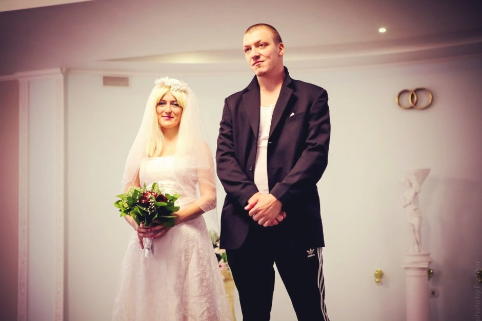 Заголовок